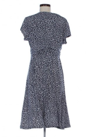 Kleid Steilmann, Größe L, Farbe Mehrfarbig, Preis € 20,99