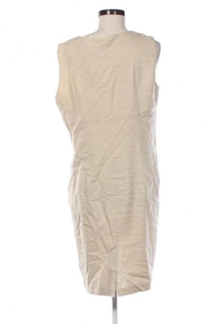 Φόρεμα Steilmann, Μέγεθος XL, Χρώμα Χρυσαφί, Τιμή 18,99 €