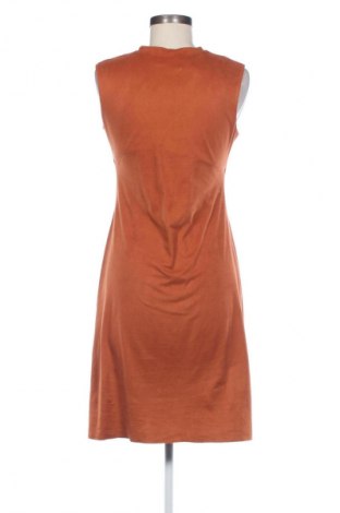 Kleid Stella Belcheva, Größe L, Farbe Braun, Preis 14,51 €