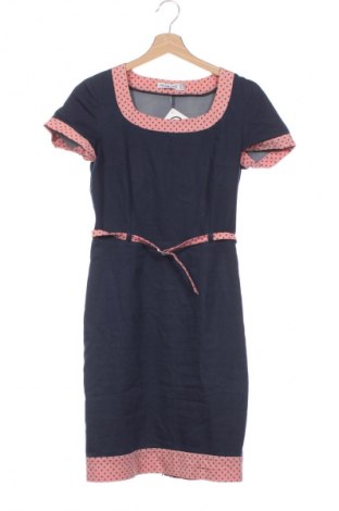 Sukienka Stella Belcheva, Rozmiar M, Kolor Kolorowy, Cena 37,99 zł