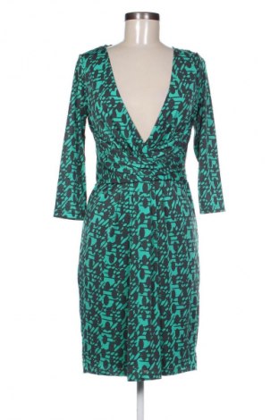 Kleid Steps, Größe S, Farbe Mehrfarbig, Preis 20,99 €