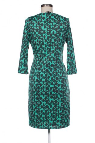 Kleid Steps, Größe S, Farbe Mehrfarbig, Preis 20,99 €