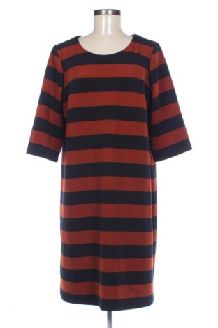 Kleid Steps, Größe XXL, Farbe Mehrfarbig, Preis € 20,99