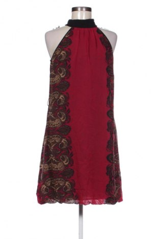 Rochie Steps, Mărime M, Culoare Multicolor, Preț 81,51 Lei