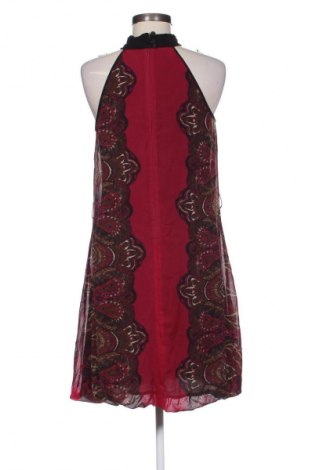 Rochie Steps, Mărime M, Culoare Multicolor, Preț 81,51 Lei