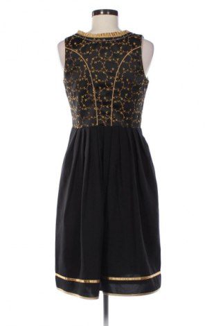 Rochie Stockerpoint, Mărime S, Culoare Multicolor, Preț 121,00 Lei