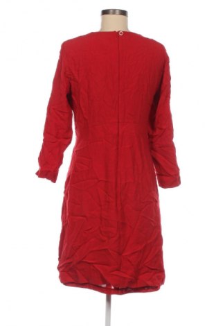 Sukienka Stockh Lm, Rozmiar M, Kolor Czerwony, Cena 268,99 zł