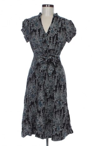 Rochie Stockh Lm, Mărime M, Culoare Multicolor, Preț 614,99 Lei