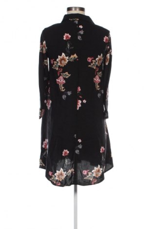 Kleid Stradivarius, Größe S, Farbe Mehrfarbig, Preis 24,35 €