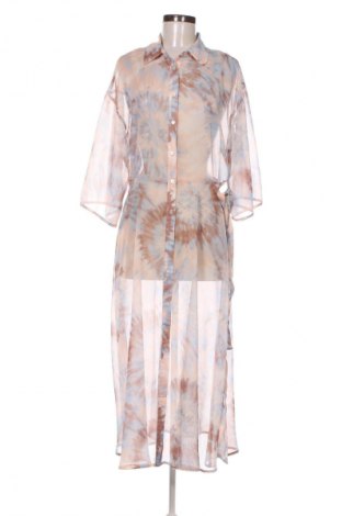 Ruha Stradivarius, Méret L, Szín Sokszínű, Ár 6 547 Ft