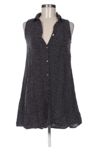 Šaty  Stradivarius, Velikost S, Barva Vícebarevné, Cena  370,00 Kč