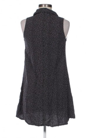Šaty  Stradivarius, Velikost S, Barva Vícebarevné, Cena  370,00 Kč