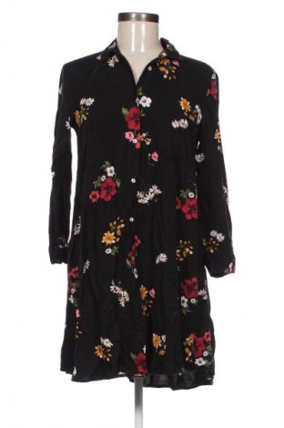Ruha Stradivarius, Méret S, Szín Sokszínű, Ár 6 108 Ft