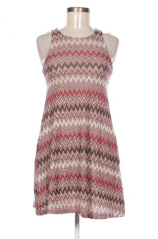 Sukienka Stradivarius, Rozmiar S, Kolor Kolorowy, Cena 95,99 zł