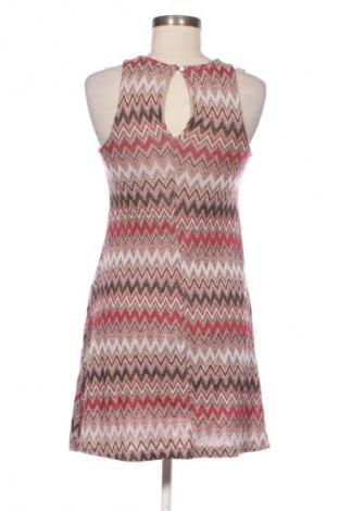Sukienka Stradivarius, Rozmiar S, Kolor Kolorowy, Cena 95,99 zł