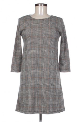 Šaty  Stradivarius, Velikost S, Barva Vícebarevné, Cena  370,00 Kč