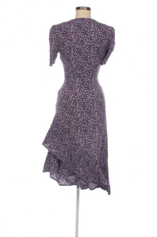 Kleid Stradivarius, Größe M, Farbe Mehrfarbig, Preis € 13,74