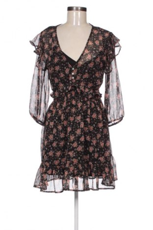 Ruha Stradivarius, Méret M, Szín Sokszínű, Ár 7 391 Ft