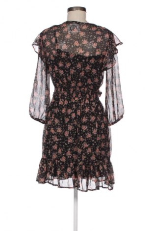 Ruha Stradivarius, Méret M, Szín Sokszínű, Ár 7 391 Ft