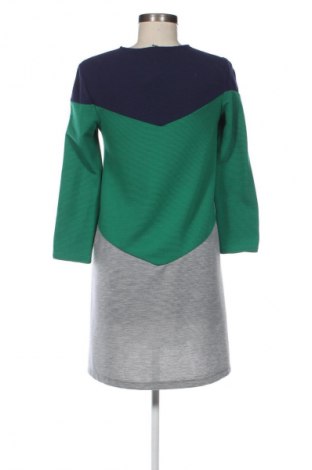Sukienka Stradivarius, Rozmiar S, Kolor Kolorowy, Cena 48,99 zł