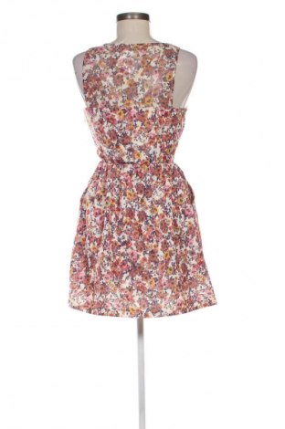 Sukienka Stradivarius, Rozmiar S, Kolor Kolorowy, Cena 95,99 zł