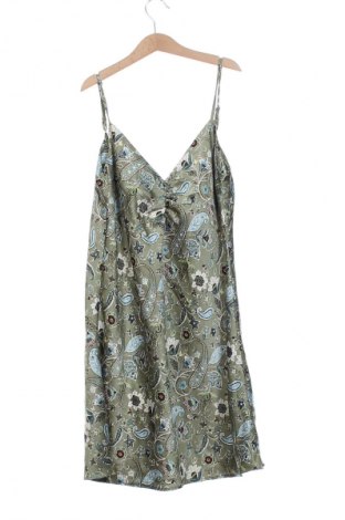 Rochie Stradivarius, Mărime S, Culoare Multicolor, Preț 94,99 Lei
