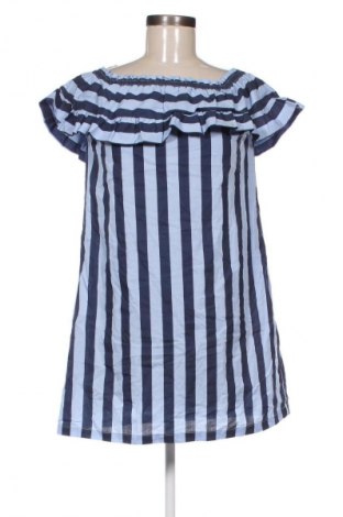 Kleid Stradivarius, Größe M, Farbe Mehrfarbig, Preis € 20,99