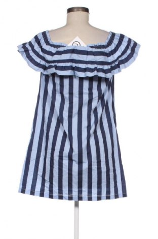 Kleid Stradivarius, Größe M, Farbe Mehrfarbig, Preis € 20,99
