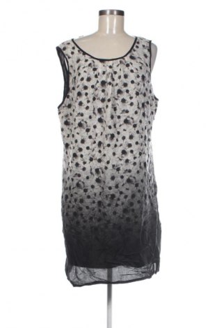 Kleid Street One, Größe XL, Farbe Mehrfarbig, Preis € 33,99