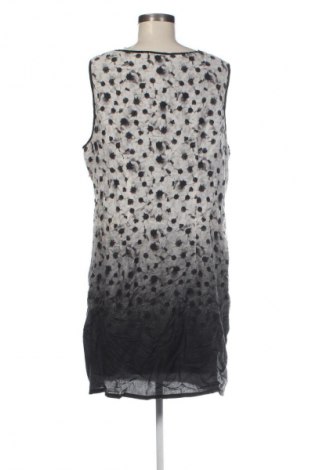 Kleid Street One, Größe XL, Farbe Mehrfarbig, Preis € 33,99