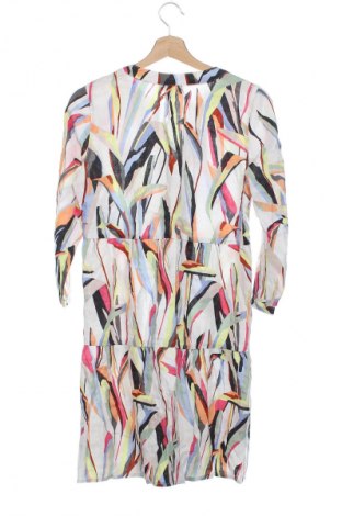 Kleid Street One, Größe XS, Farbe Mehrfarbig, Preis € 36,48