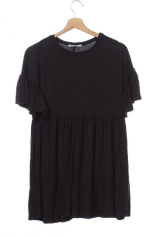 Rochie Street One, Mărime XS, Culoare Negru, Preț 122,00 Lei