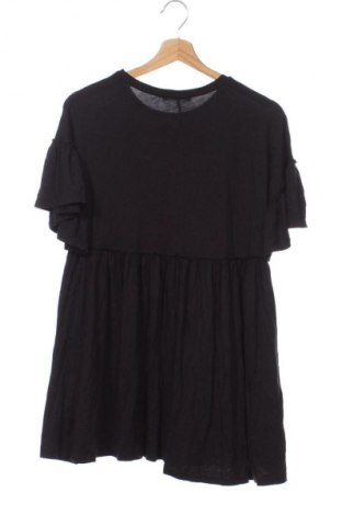 Rochie Street One, Mărime XS, Culoare Negru, Preț 122,00 Lei