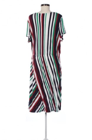 Kleid Street One, Größe XL, Farbe Mehrfarbig, Preis € 55,20