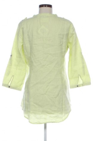 Φόρεμα Street One, Μέγεθος M, Χρώμα Πράσινο, Τιμή 25,20 €