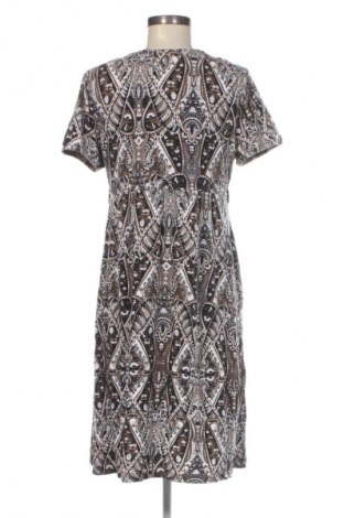 Kleid Street One, Größe M, Farbe Mehrfarbig, Preis 33,99 €
