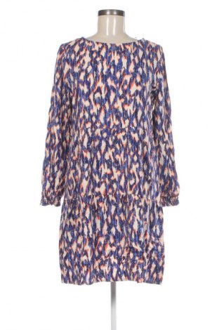 Kleid Street One, Größe M, Farbe Mehrfarbig, Preis 33,99 €