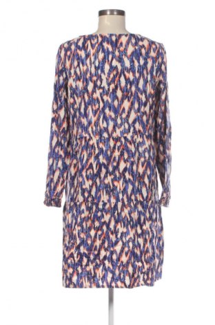 Kleid Street One, Größe M, Farbe Mehrfarbig, Preis 33,99 €