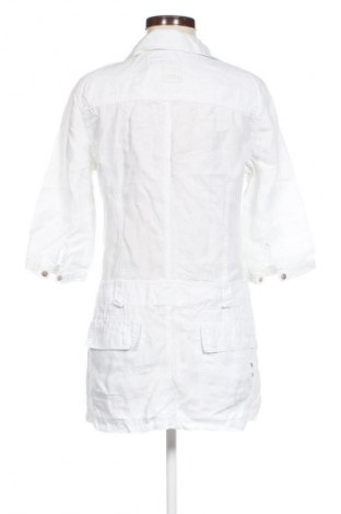 Φόρεμα Street One, Μέγεθος M, Χρώμα Λευκό, Τιμή 25,00 €