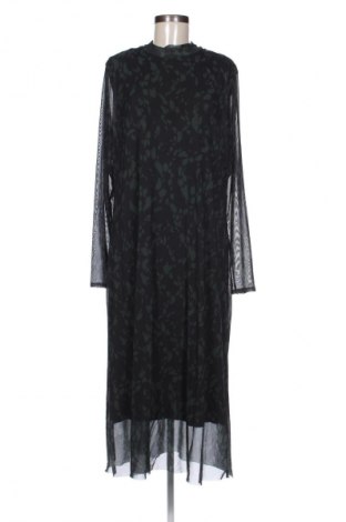 Kleid Street One, Größe XL, Farbe Mehrfarbig, Preis € 33,99
