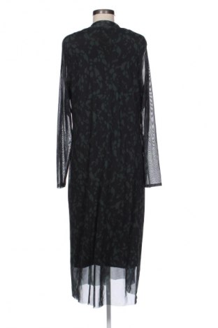 Kleid Street One, Größe XL, Farbe Mehrfarbig, Preis € 33,99