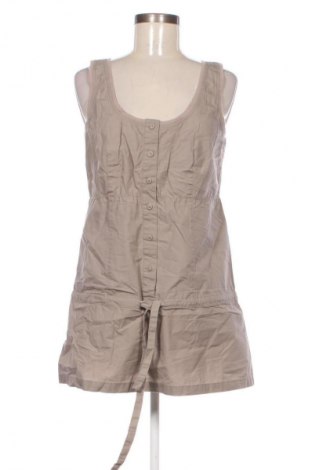Kleid Street One, Größe M, Farbe Braun, Preis 33,99 €