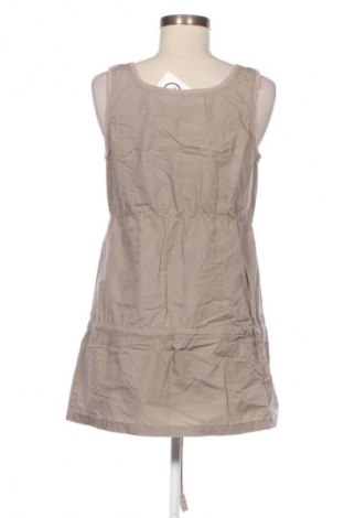 Kleid Street One, Größe M, Farbe Braun, Preis 33,99 €