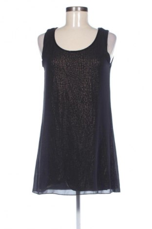 Sukienka Street One, Rozmiar S, Kolor Czarny, Cena 157,99 zł