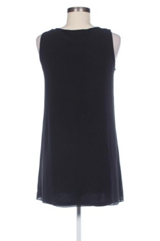 Sukienka Street One, Rozmiar S, Kolor Czarny, Cena 157,99 zł