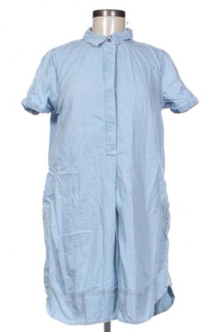Kleid Street One, Größe S, Farbe Blau, Preis € 22,78