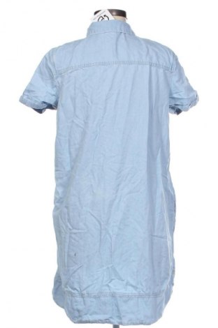 Kleid Street One, Größe S, Farbe Blau, Preis € 22,78