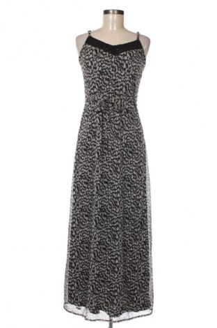 Φόρεμα Street One, Μέγεθος S, Χρώμα Πολύχρωμο, Τιμή 30,99 €