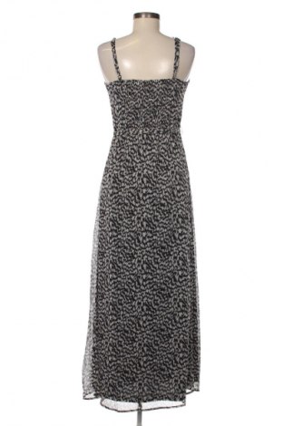 Φόρεμα Street One, Μέγεθος S, Χρώμα Πολύχρωμο, Τιμή 30,99 €