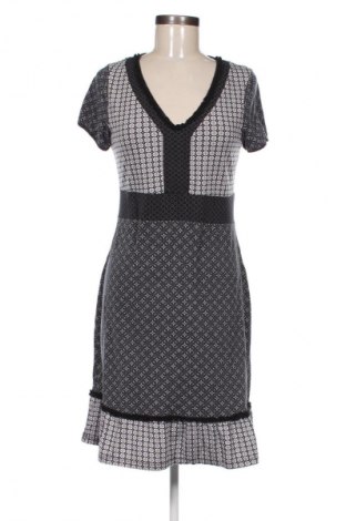 Φόρεμα Street One, Μέγεθος M, Χρώμα Πολύχρωμο, Τιμή 30,99 €